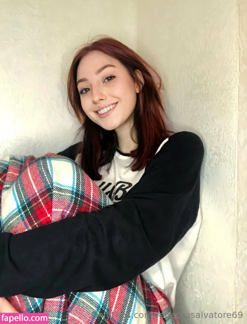 rebeccasalvatore69 Onlyfans Photo Gallery 