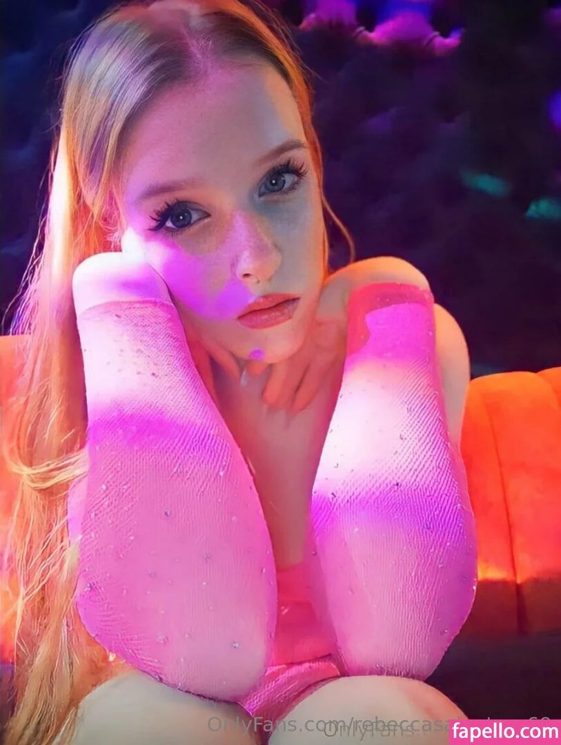 rebeccasalvatore69 Onlyfans Photo Gallery 