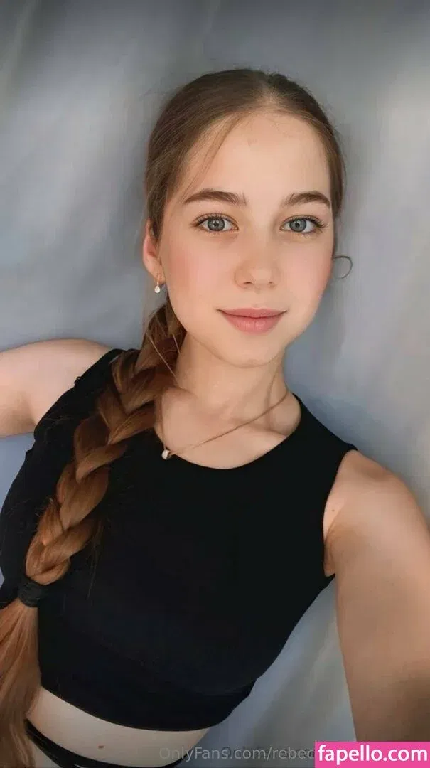 rebeccasalvatore69 Onlyfans Photo Gallery 