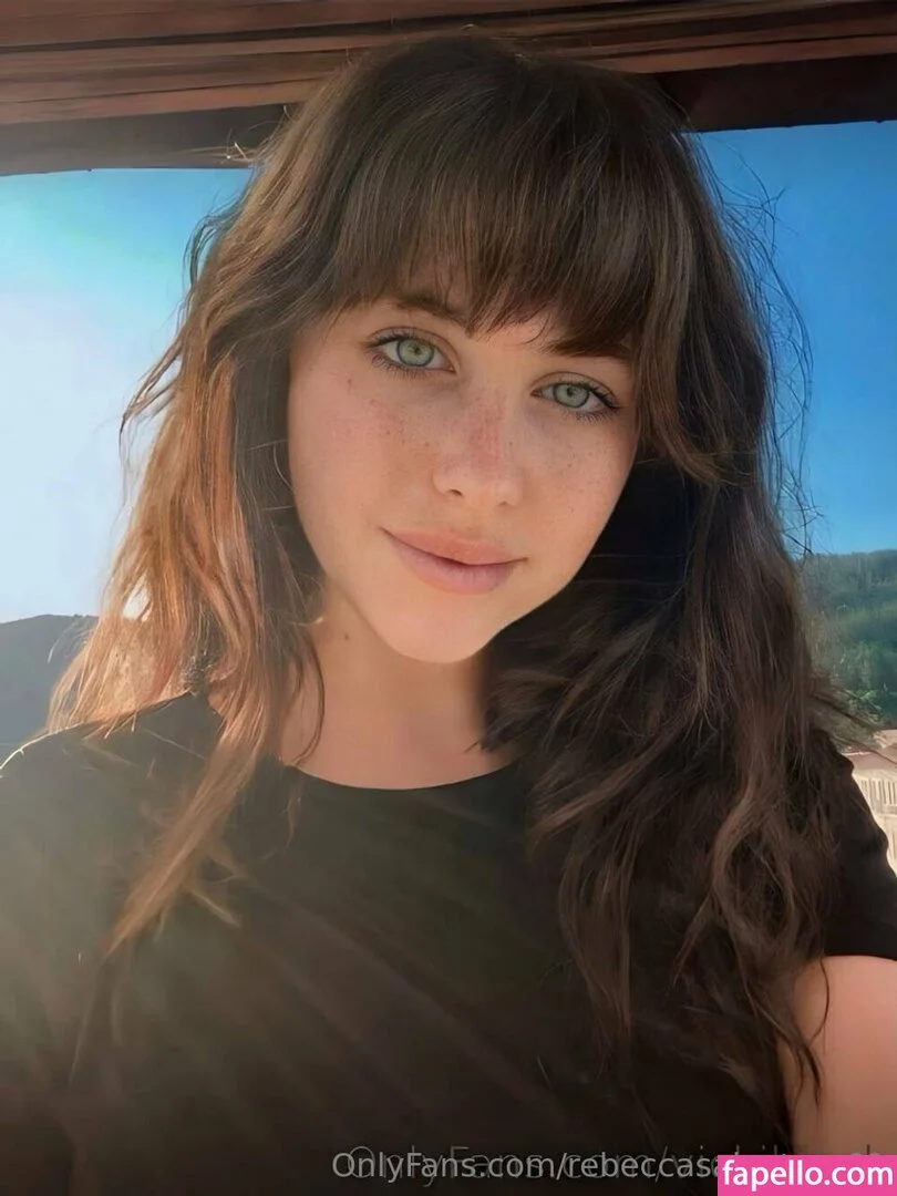 rebeccasalvatore69 Onlyfans Photo Gallery 