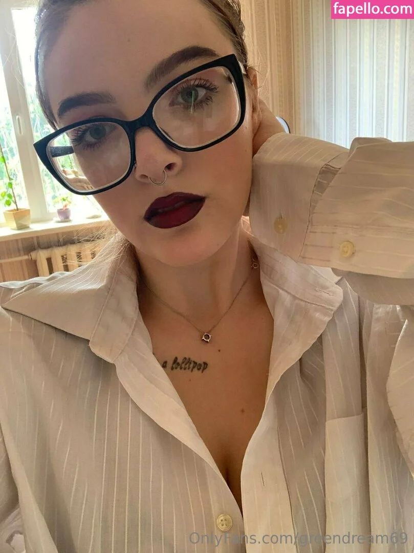 rebeccasalvatore69 Onlyfans Photo Gallery 