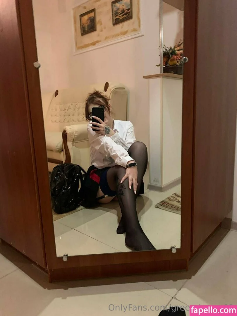 rebeccasalvatore69 Onlyfans Photo Gallery 