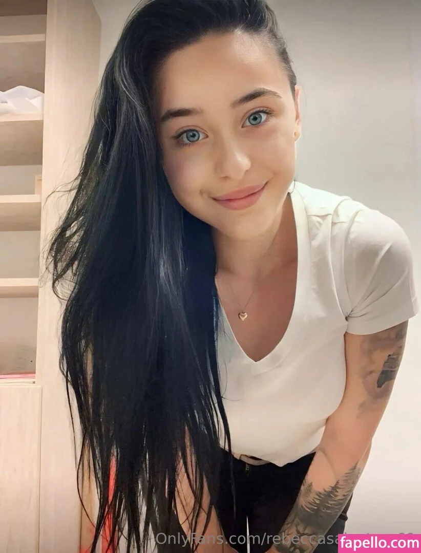 rebeccasalvatore69 Onlyfans Photo Gallery 