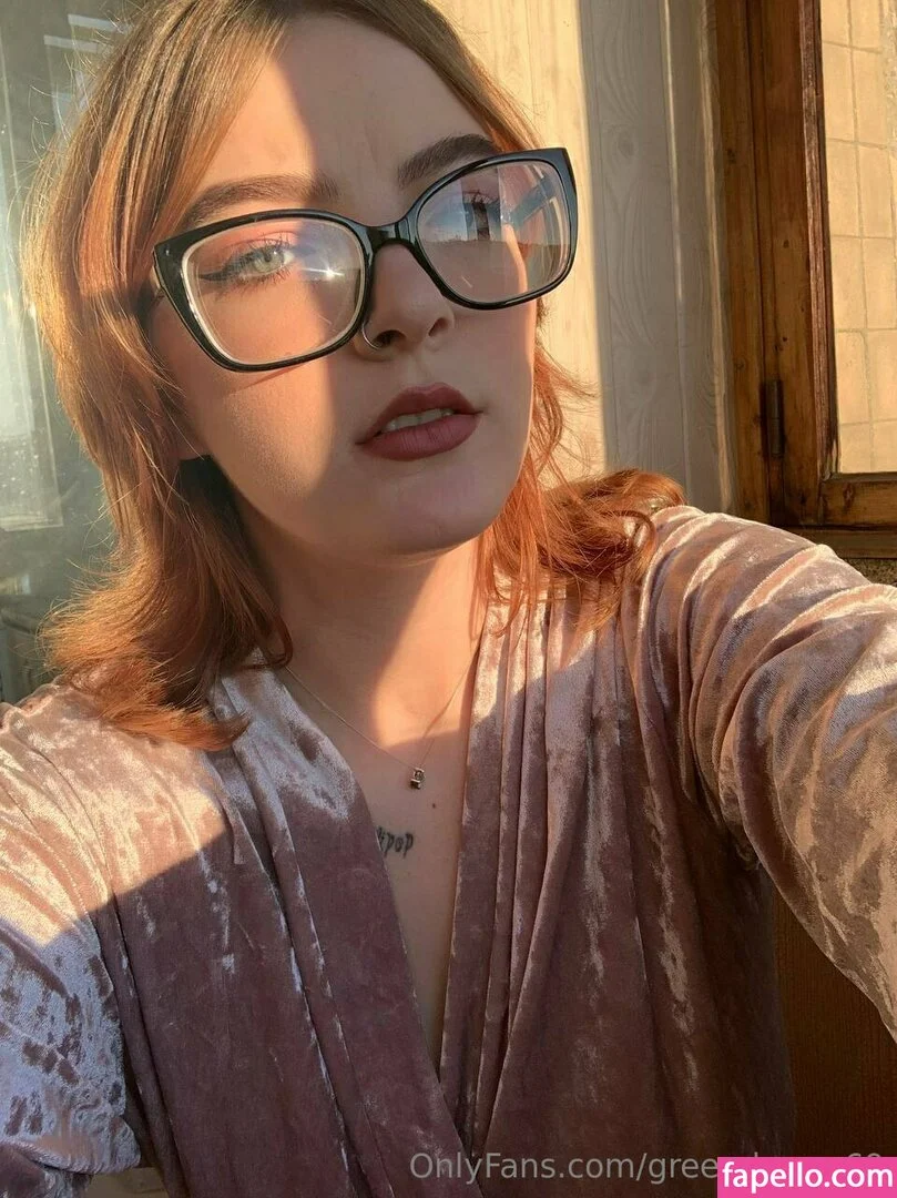 rebeccasalvatore69 Onlyfans Photo Gallery 