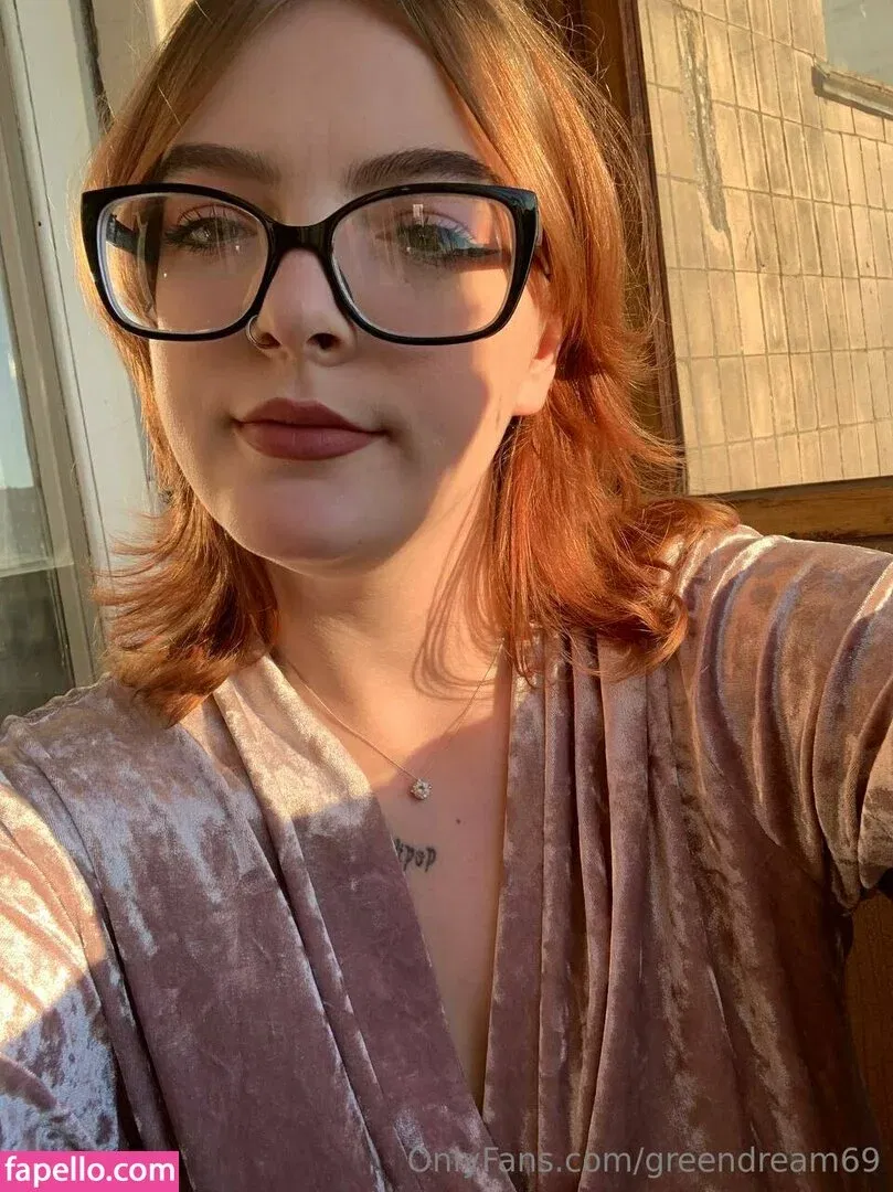 rebeccasalvatore69 Onlyfans Photo Gallery 