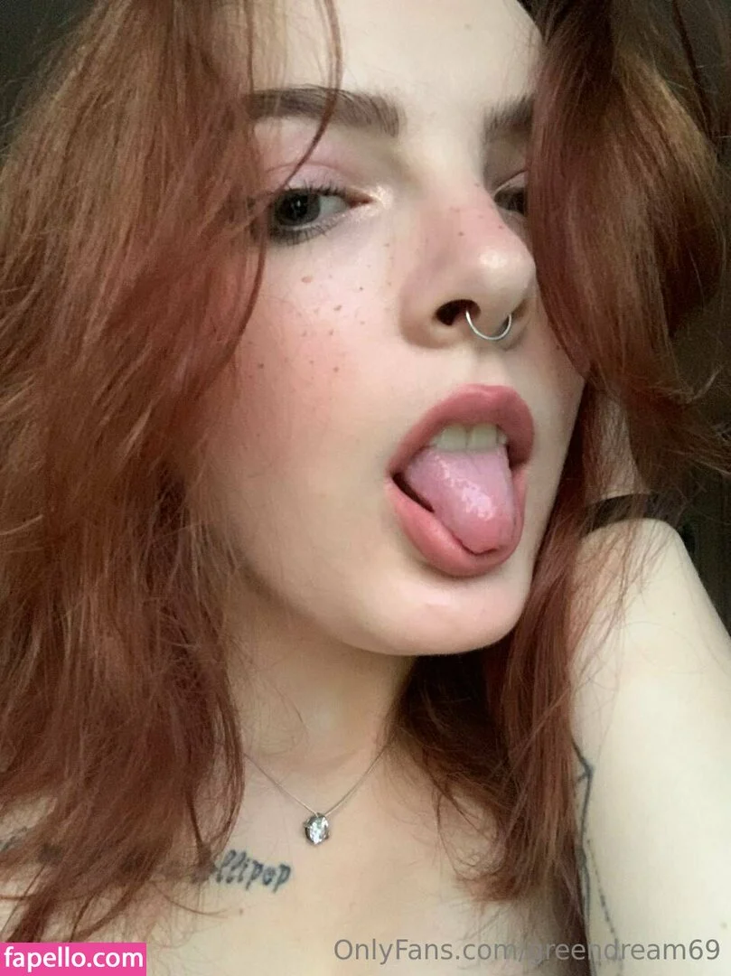 rebeccasalvatore69 Onlyfans Photo Gallery 