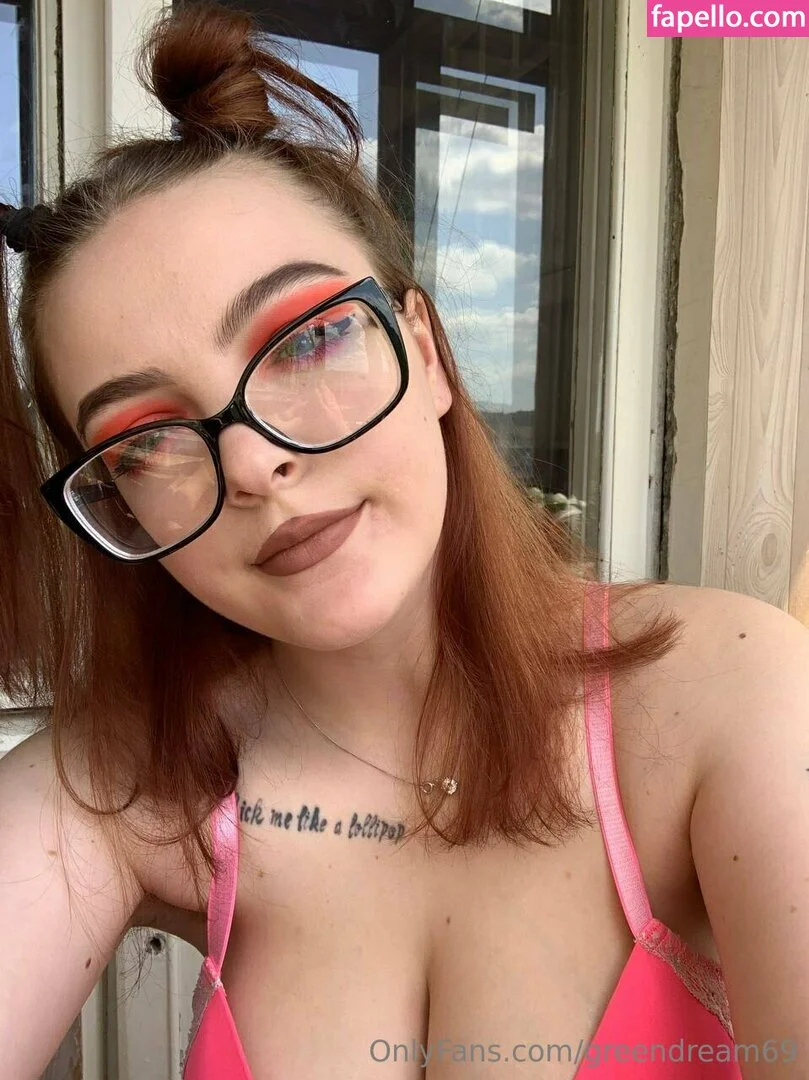 rebeccasalvatore69 Onlyfans Photo Gallery 