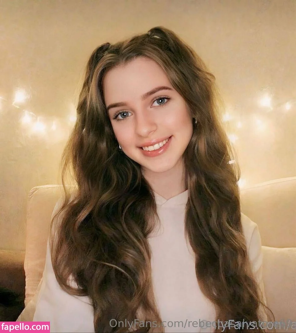 rebeccasalvatore69 Onlyfans Photo Gallery 