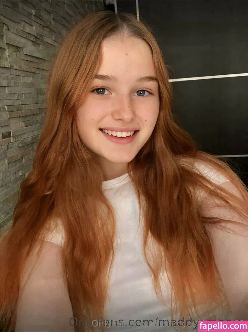 rebeccasalvatore69 Onlyfans Photo Gallery 