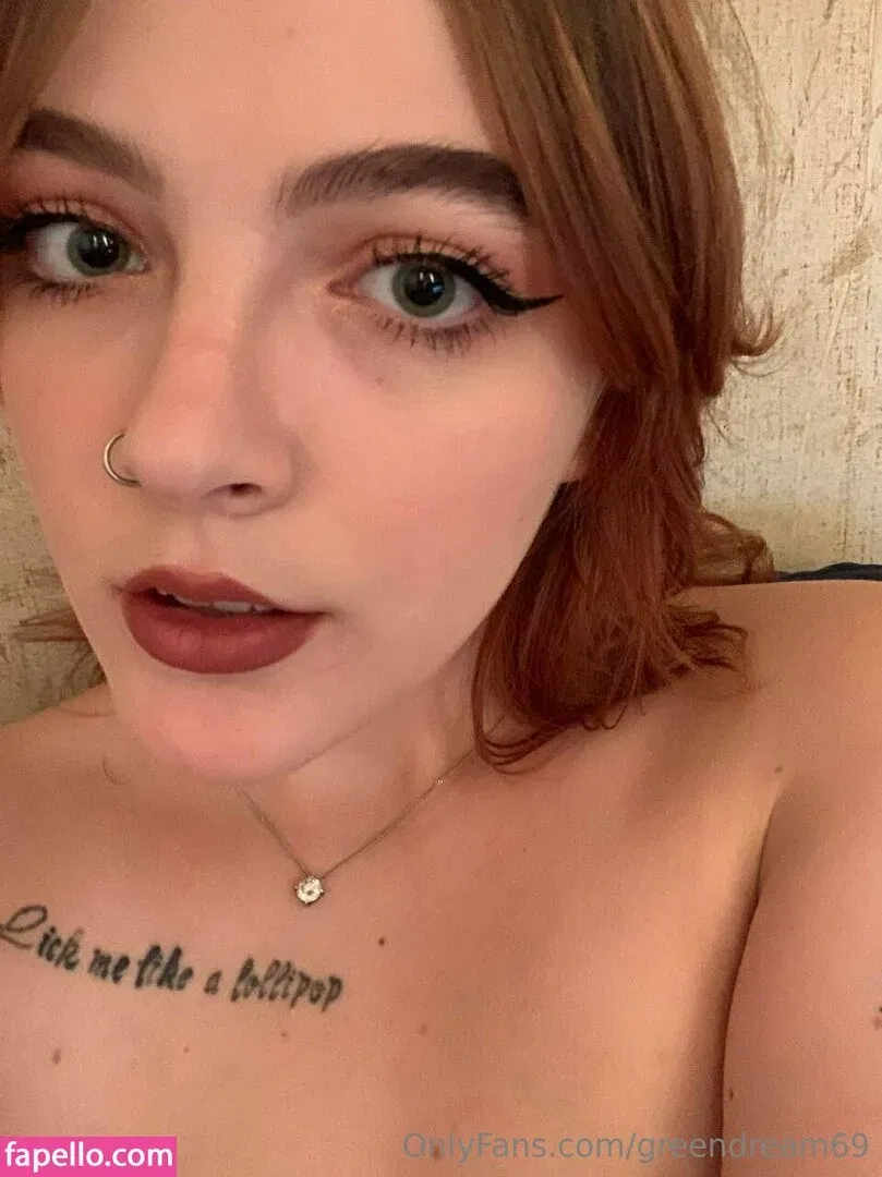 rebeccasalvatore69 Onlyfans Photo Gallery 