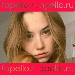 margo_leevony Onlyfans Photo Gallery 