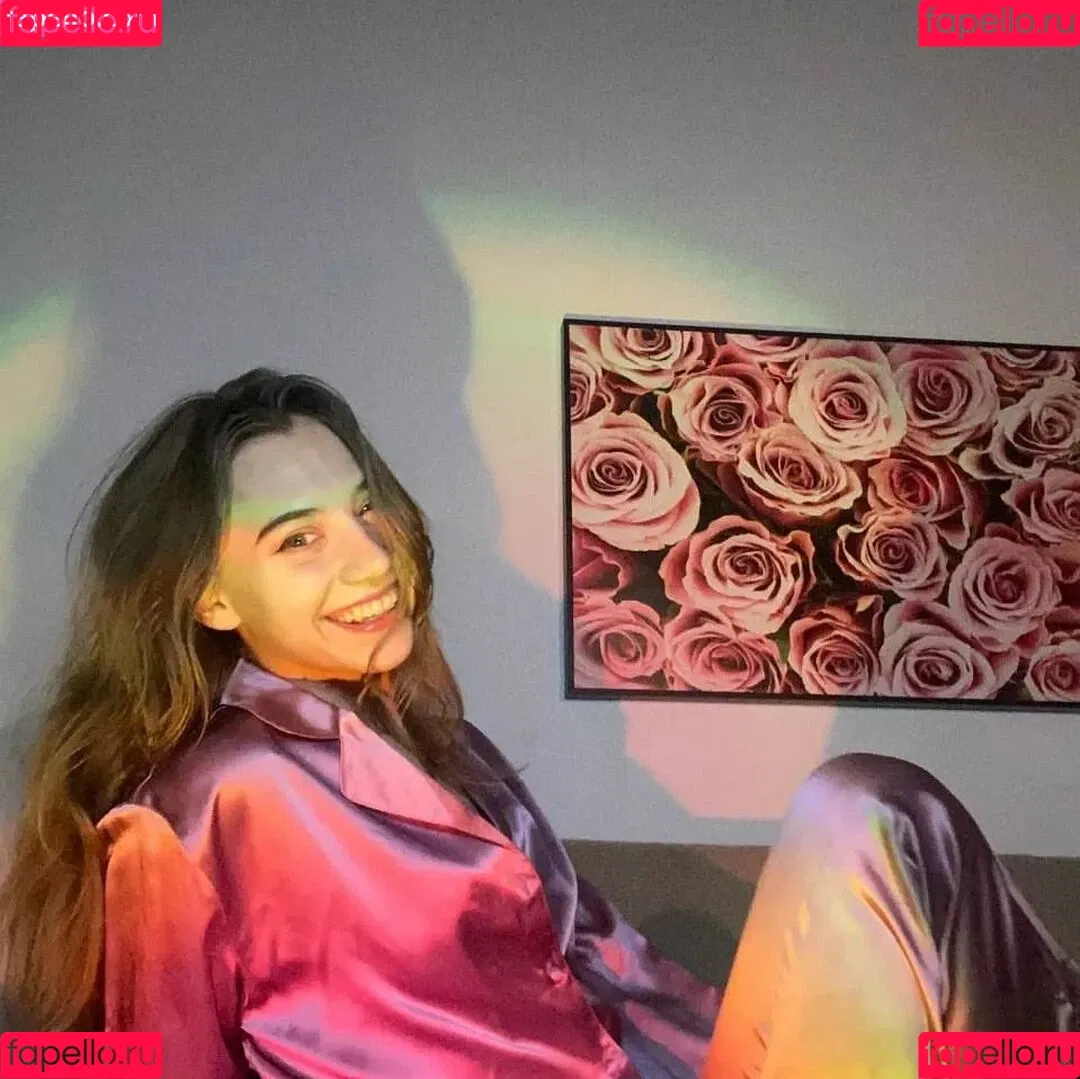 margo_leevony Onlyfans Photo Gallery 
