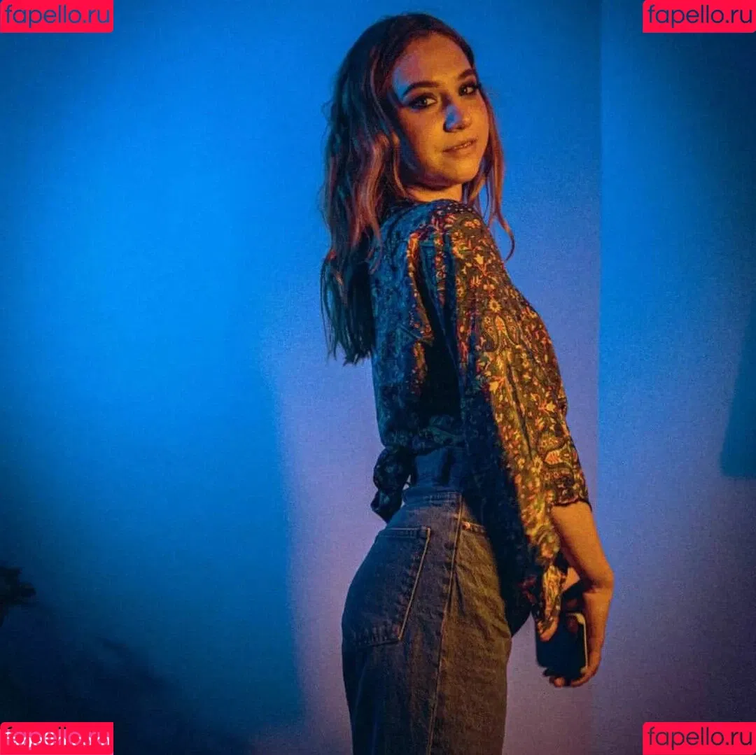 margo_leevony Onlyfans Photo Gallery 