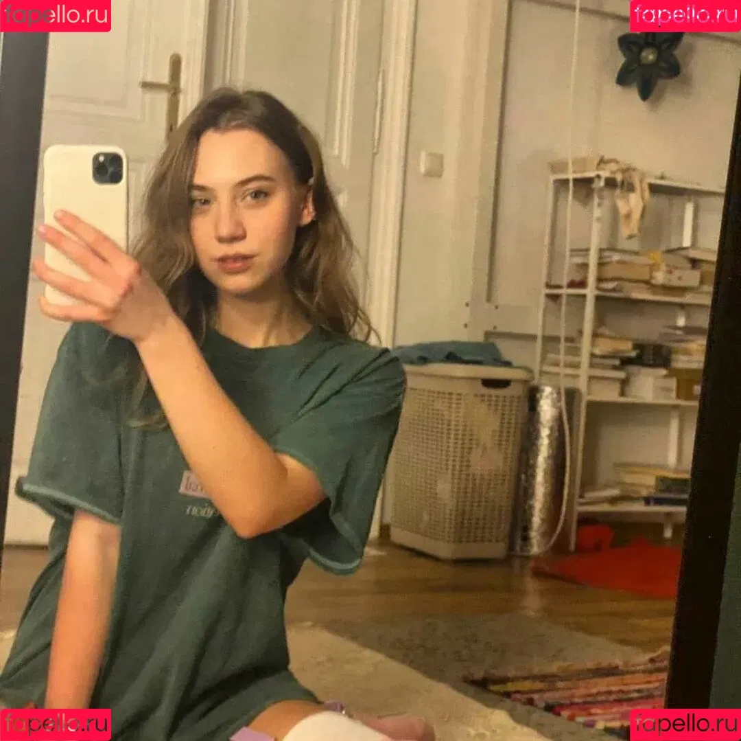 margo_leevony Onlyfans Photo Gallery 