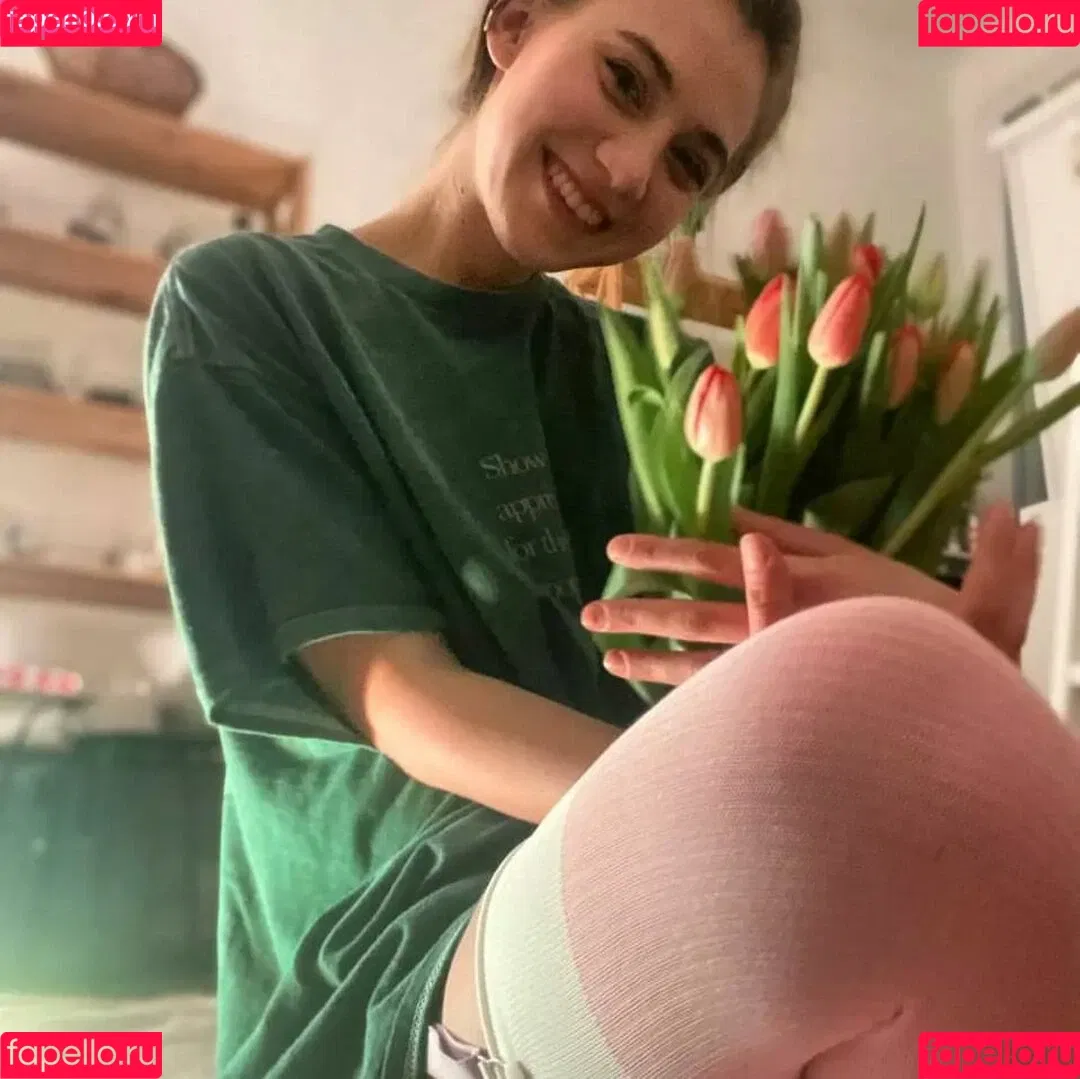 margo_leevony Onlyfans Photo Gallery 