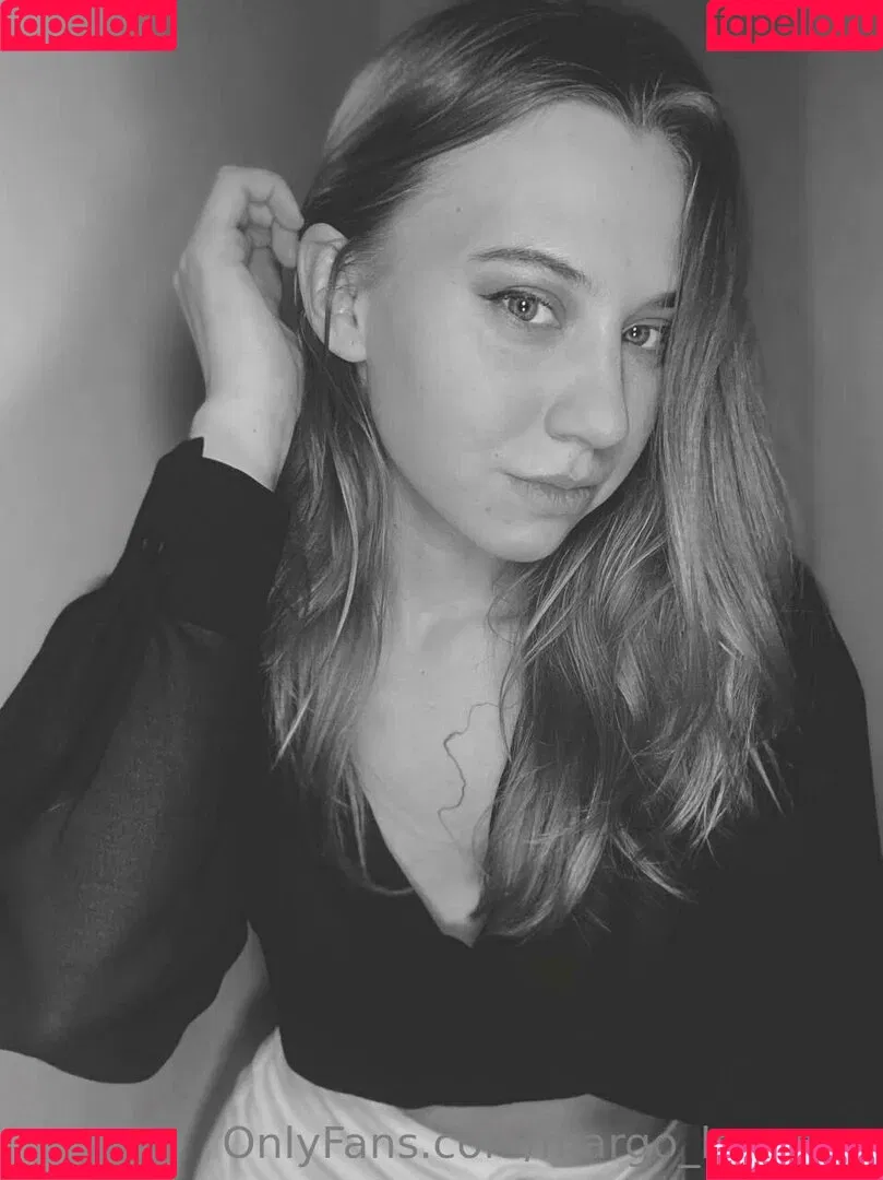 margo_leevony Onlyfans Photo Gallery 