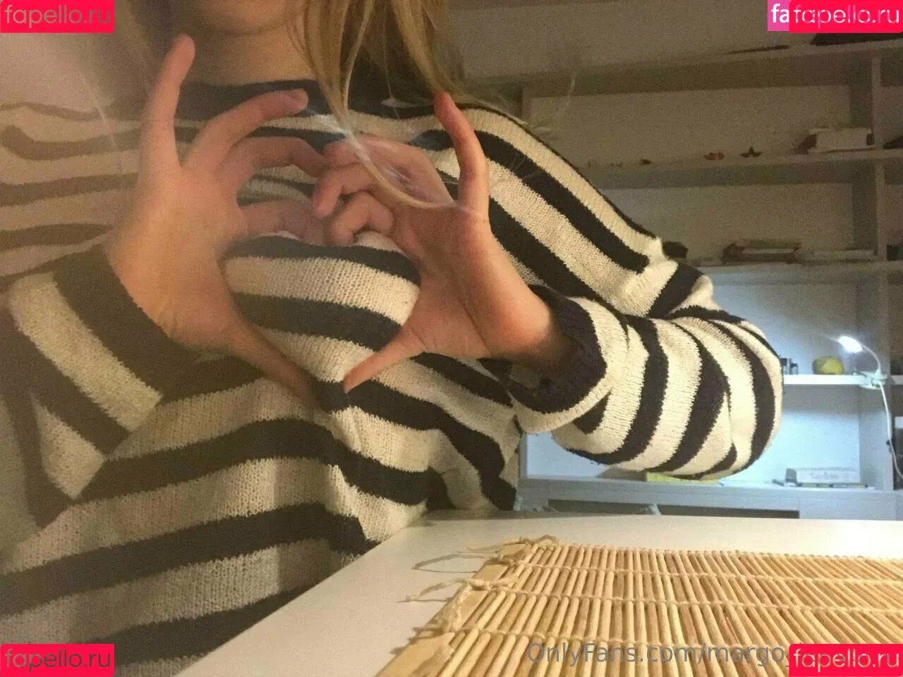 margo_leevony Onlyfans Photo Gallery 