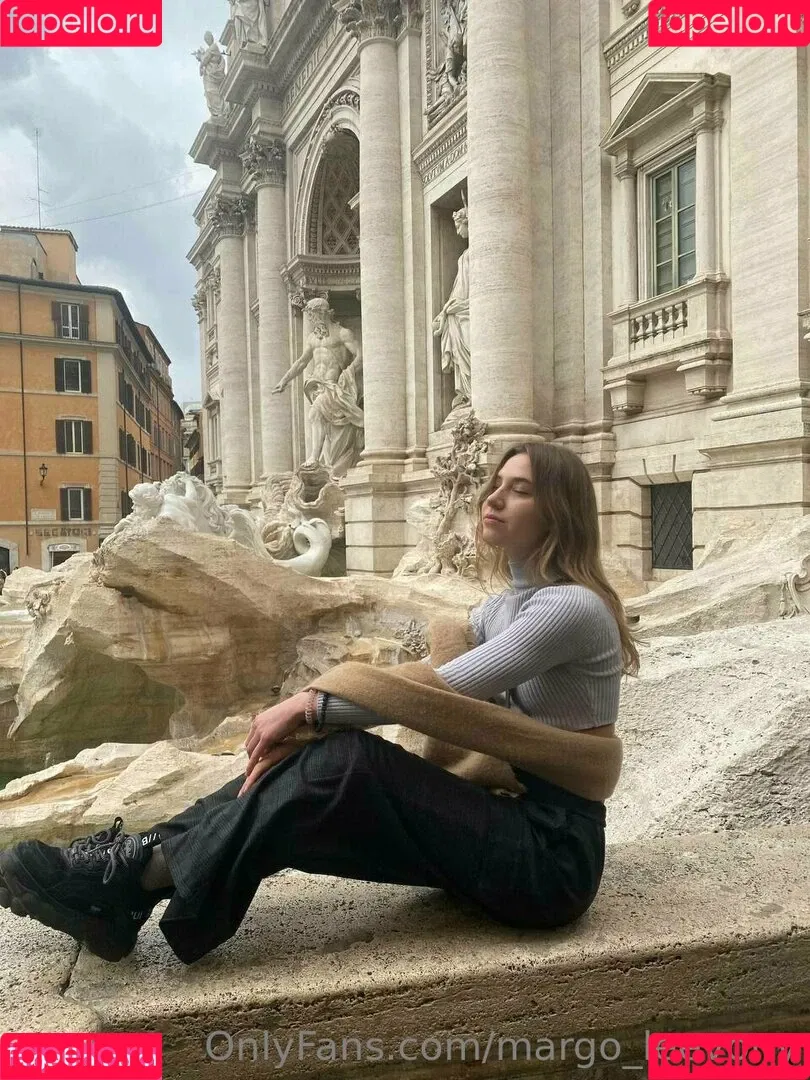 margo_leevony Onlyfans Photo Gallery 