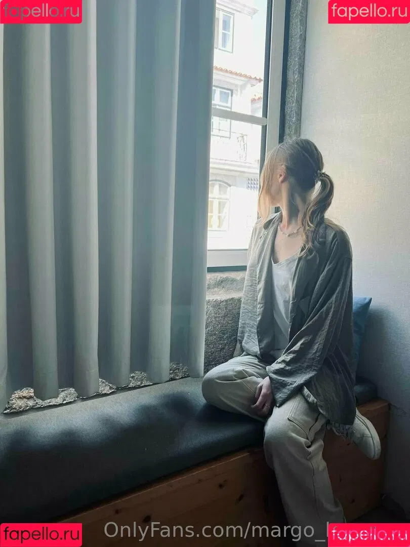 margo_leevony Onlyfans Photo Gallery 