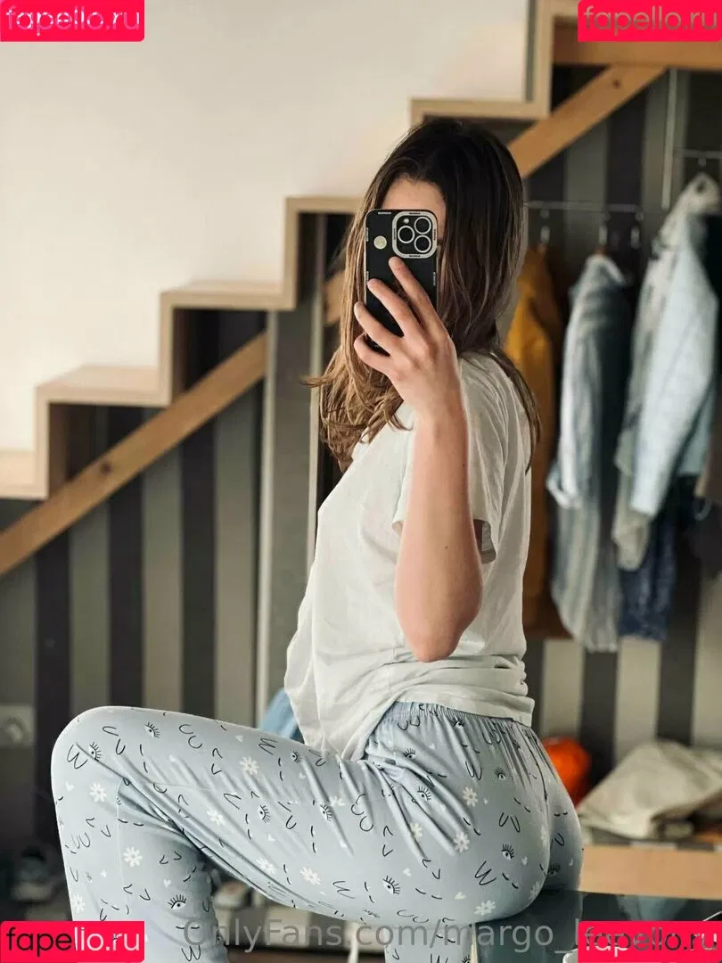 margo_leevony Onlyfans Photo Gallery 