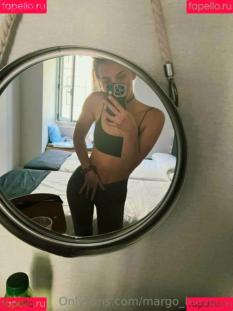 margo_leevony Onlyfans Photo Gallery 
