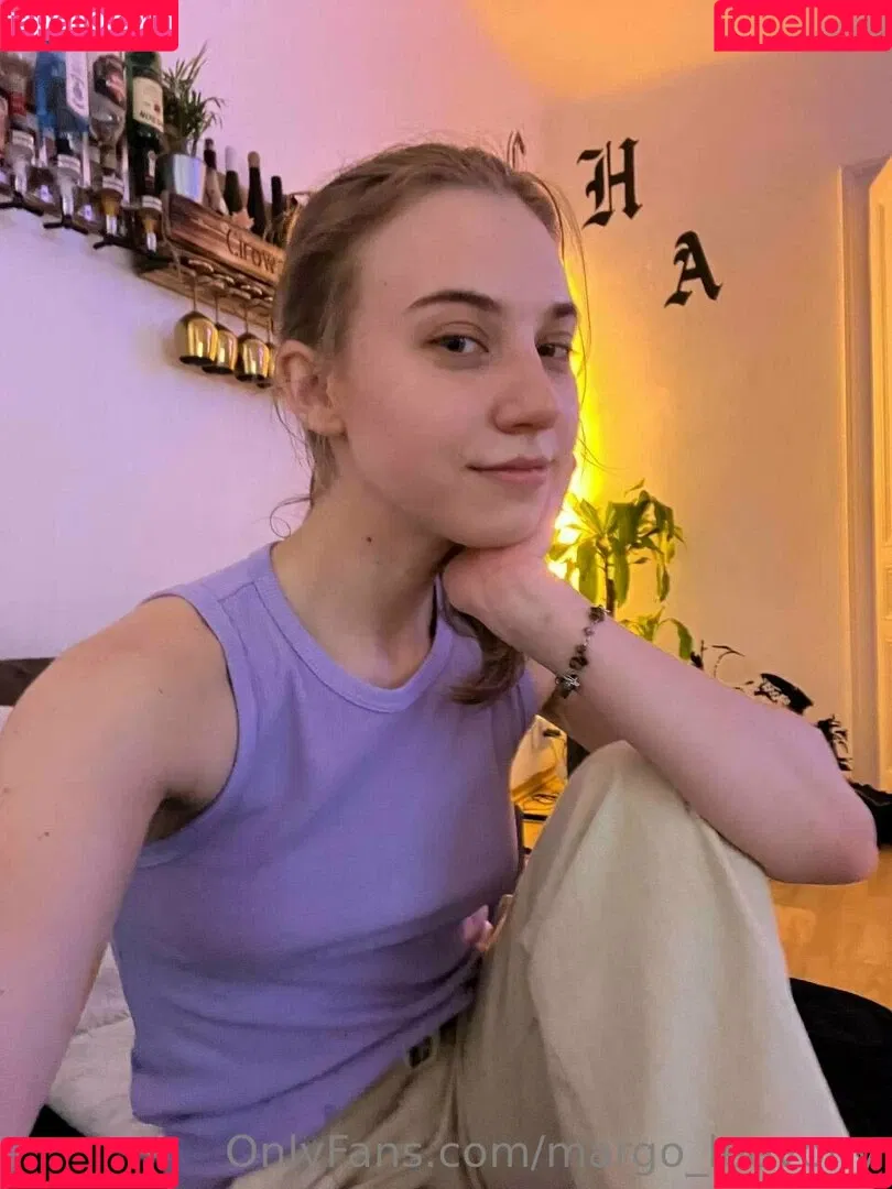 margo_leevony Onlyfans Photo Gallery 