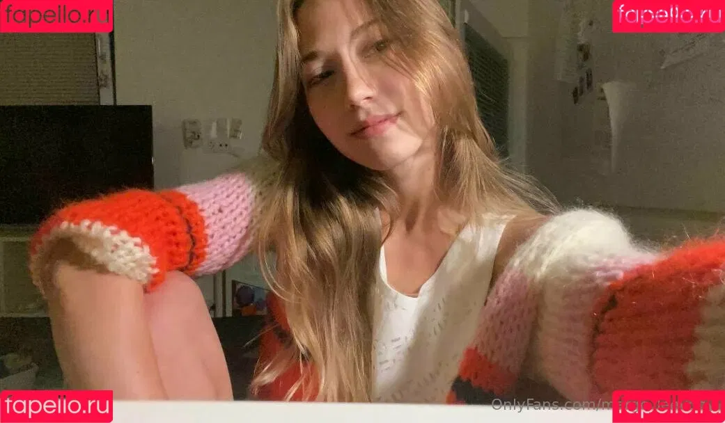 margo_leevony Onlyfans Photo Gallery 