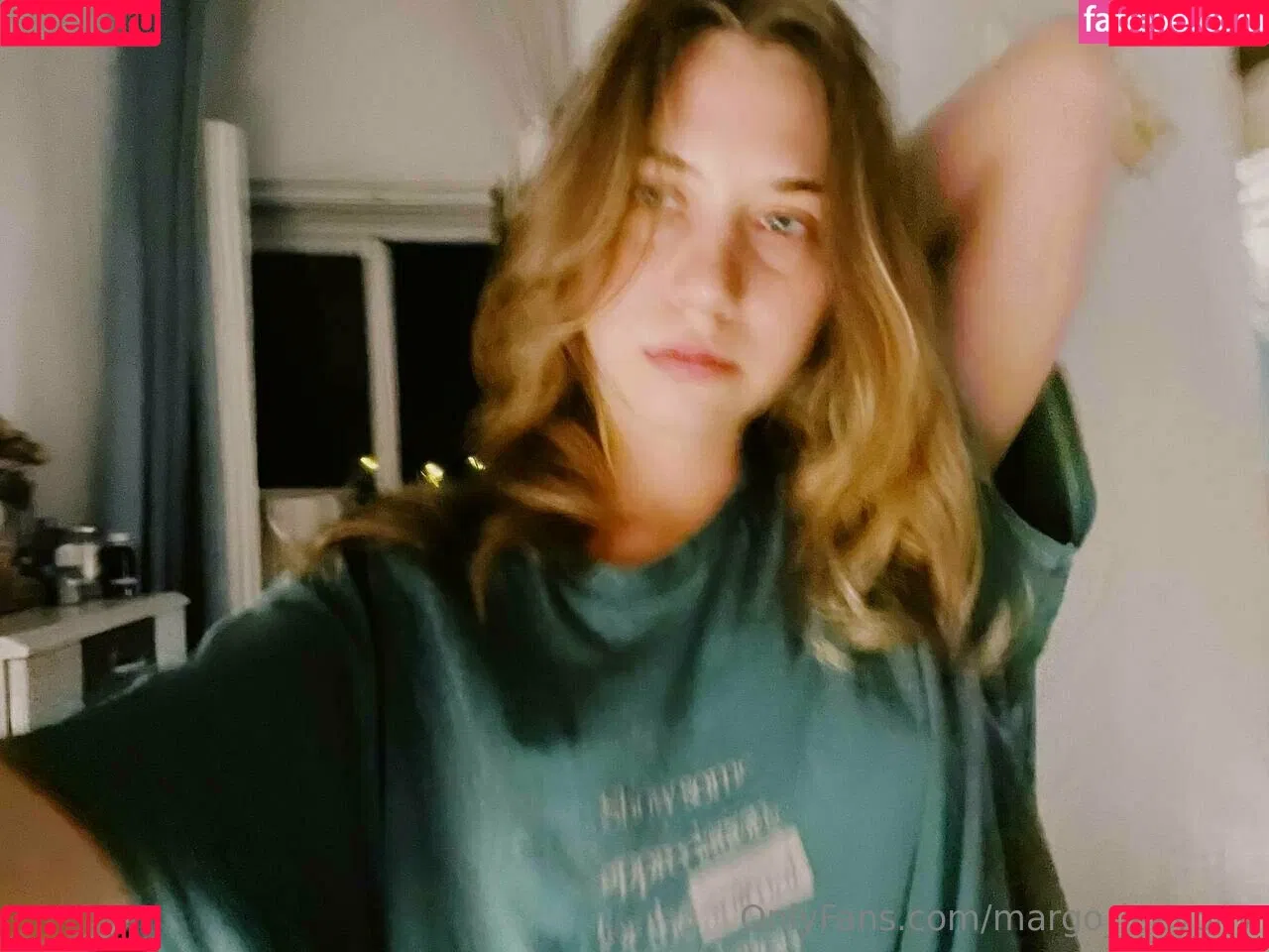 margo_leevony Onlyfans Photo Gallery 