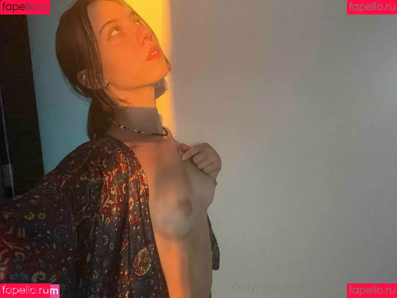 margo_leevony Onlyfans Photo Gallery 