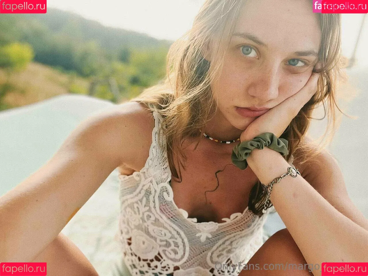 margo_leevony Onlyfans Photo Gallery 