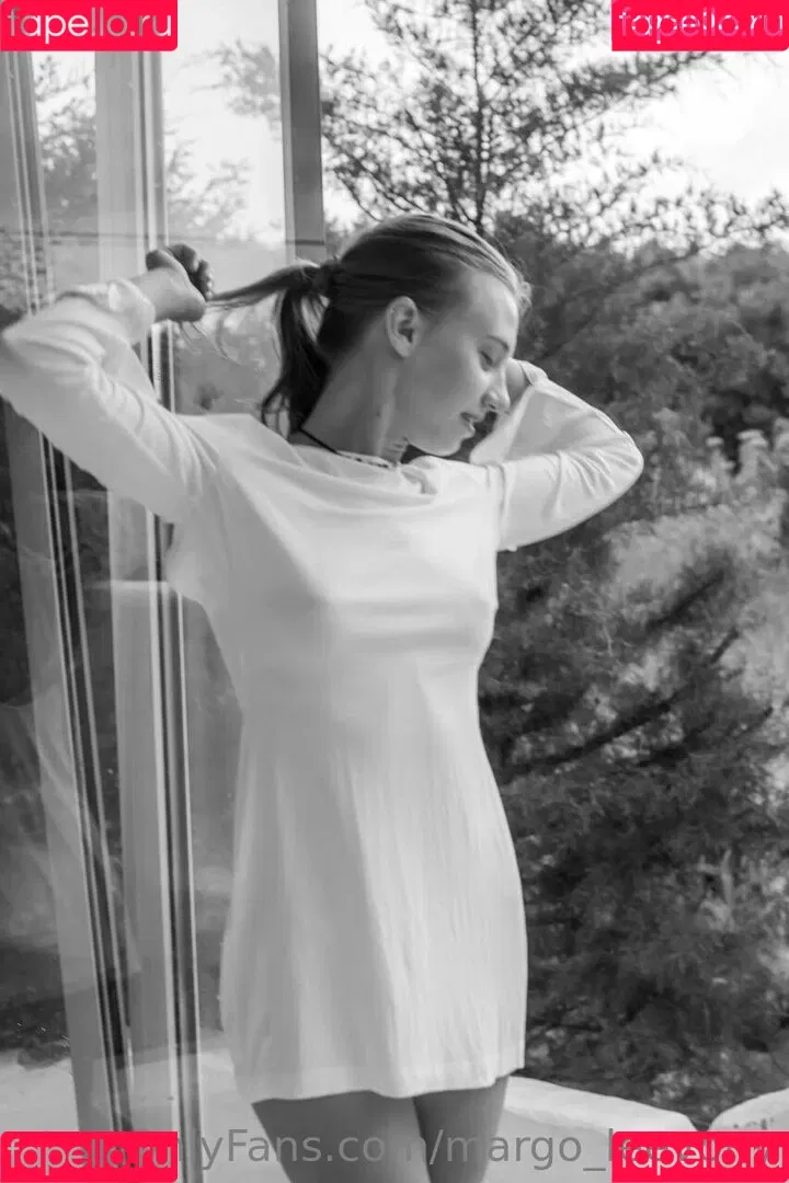 margo_leevony Onlyfans Photo Gallery 