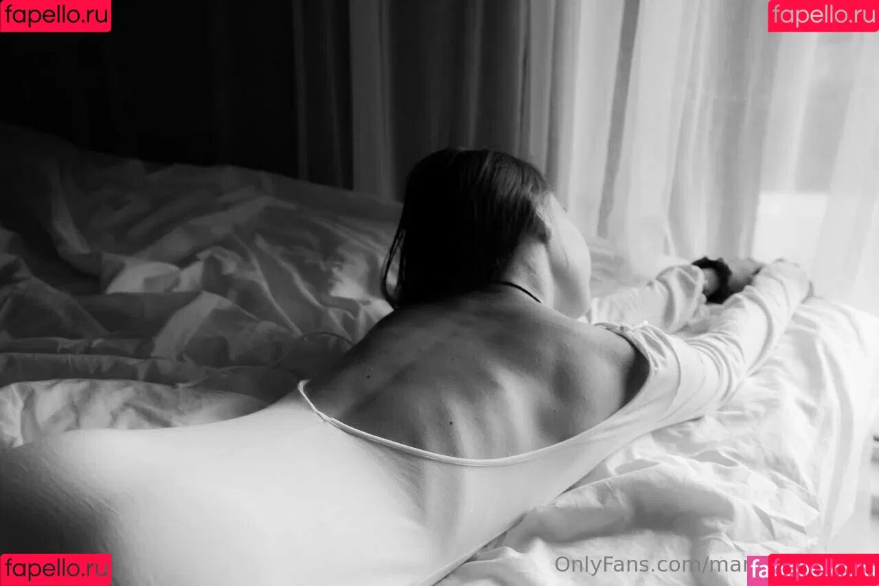 margo_leevony Onlyfans Photo Gallery 