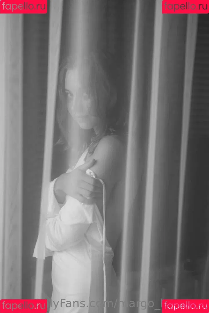 margo_leevony Onlyfans Photo Gallery 