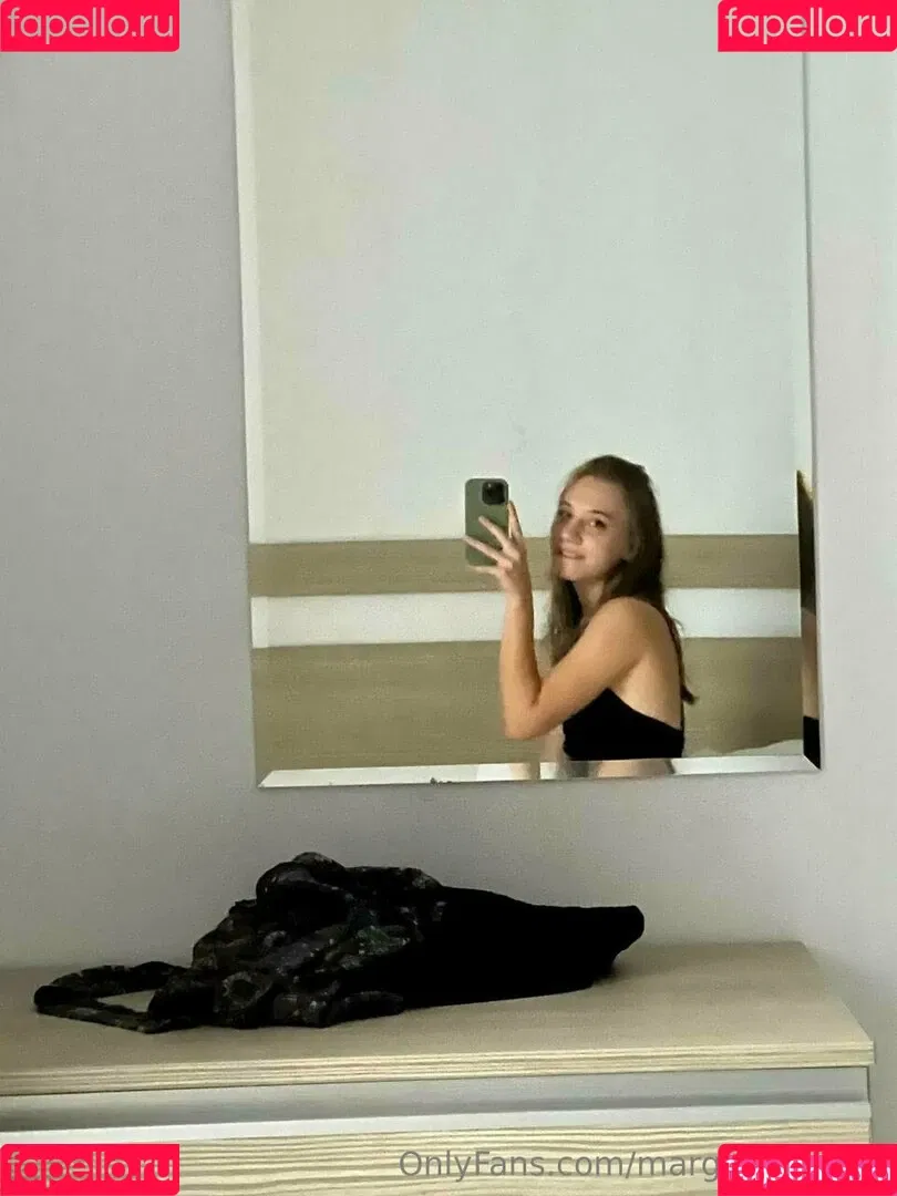 margo_leevony Onlyfans Photo Gallery 
