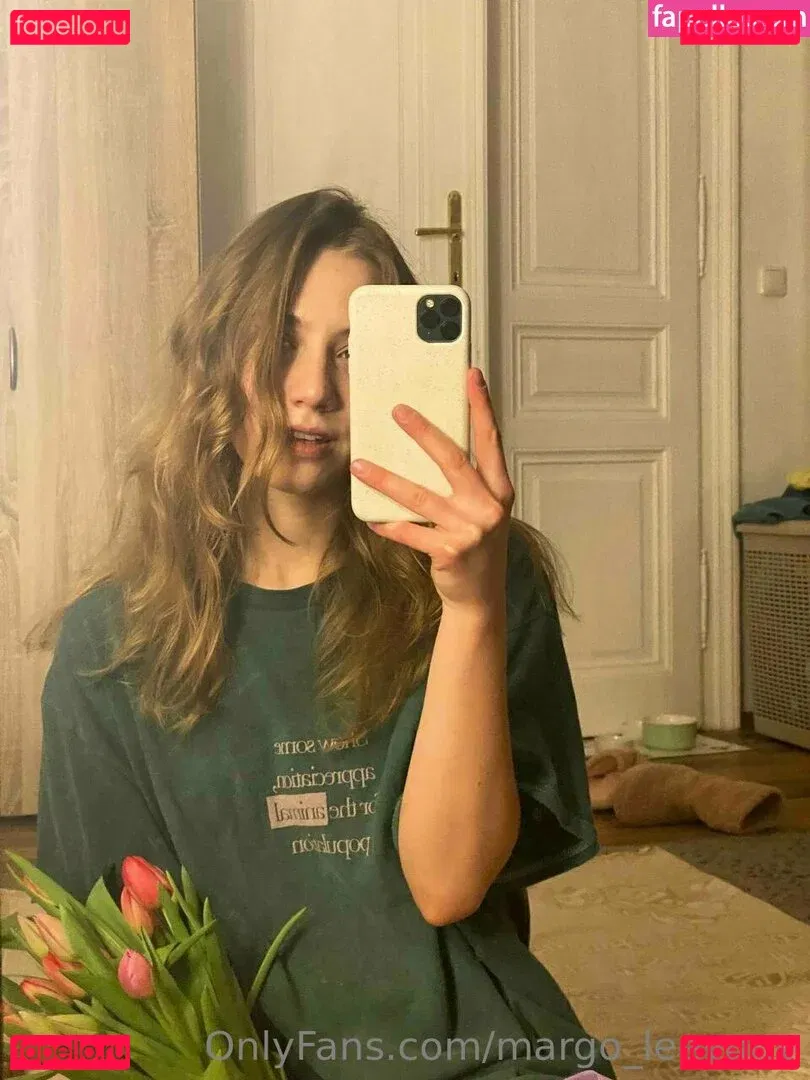 margo_leevony Onlyfans Photo Gallery 