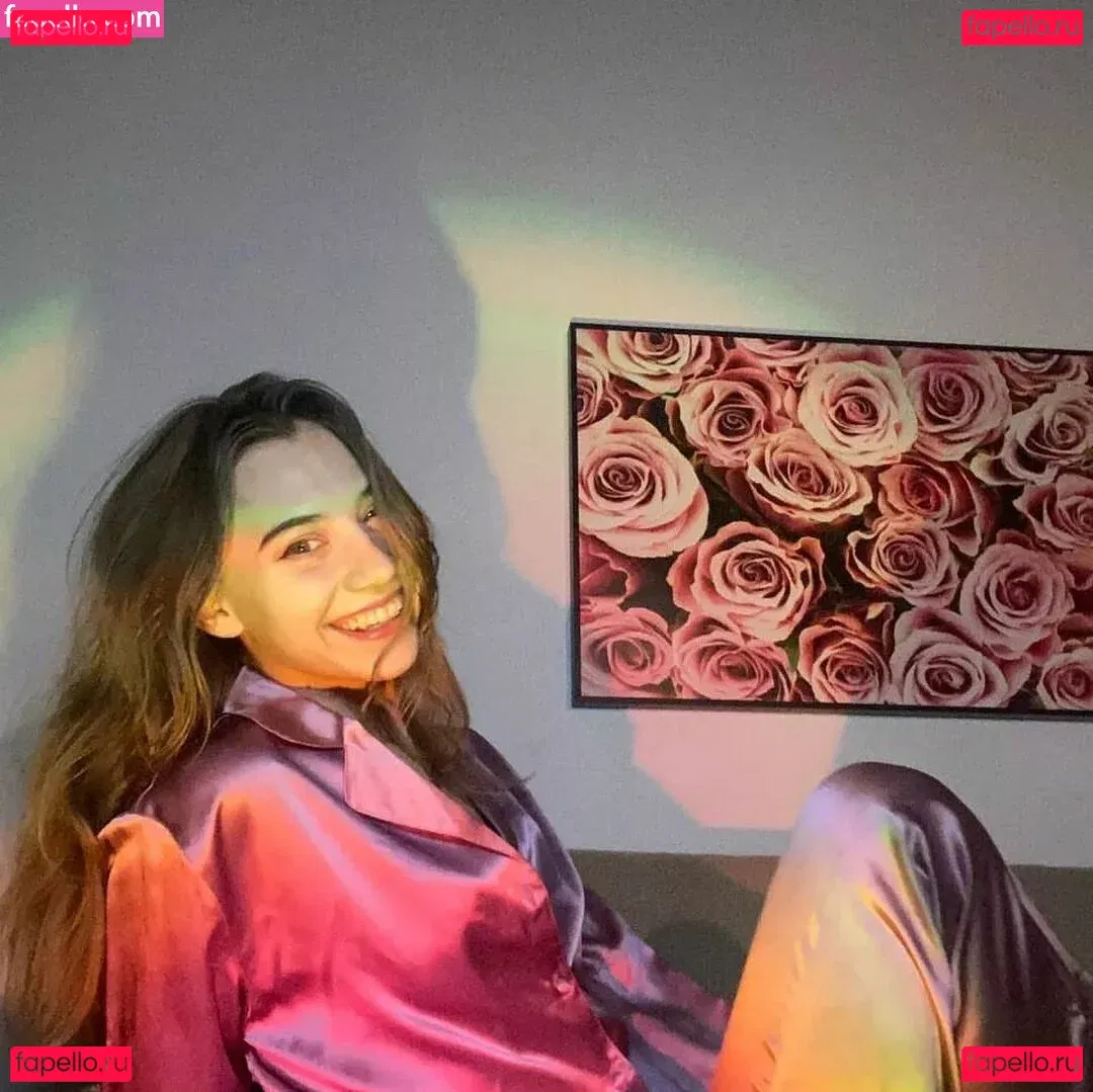 margo_leevony Onlyfans Photo Gallery 