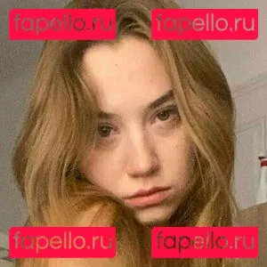 margo_leevony Onlyfans Photo Gallery 