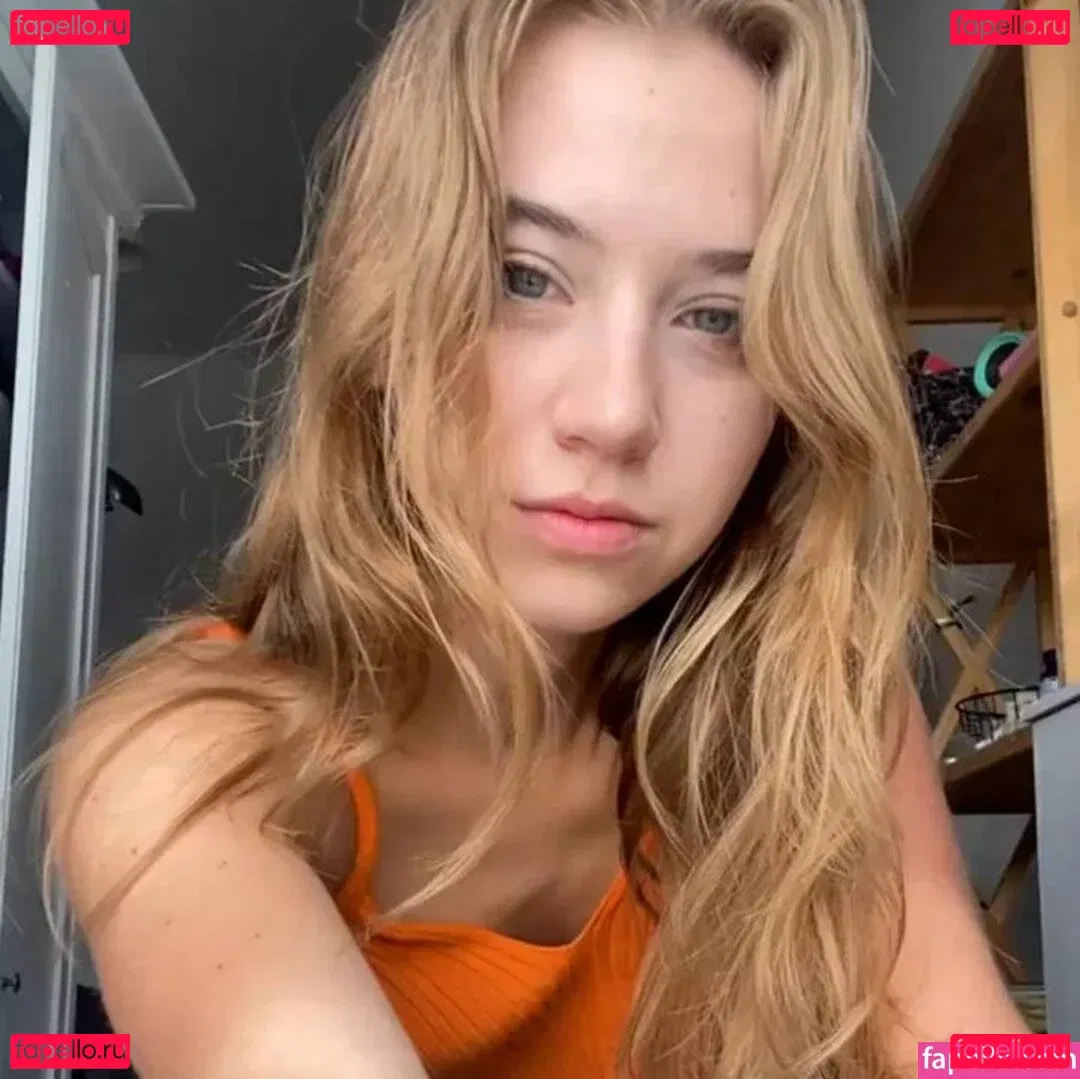 margo_leevony Onlyfans Photo Gallery 