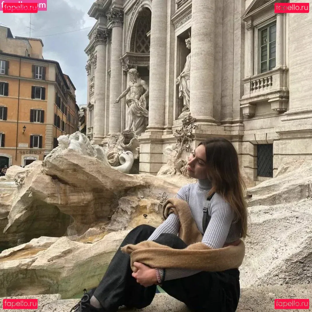 margo_leevony Onlyfans Photo Gallery 