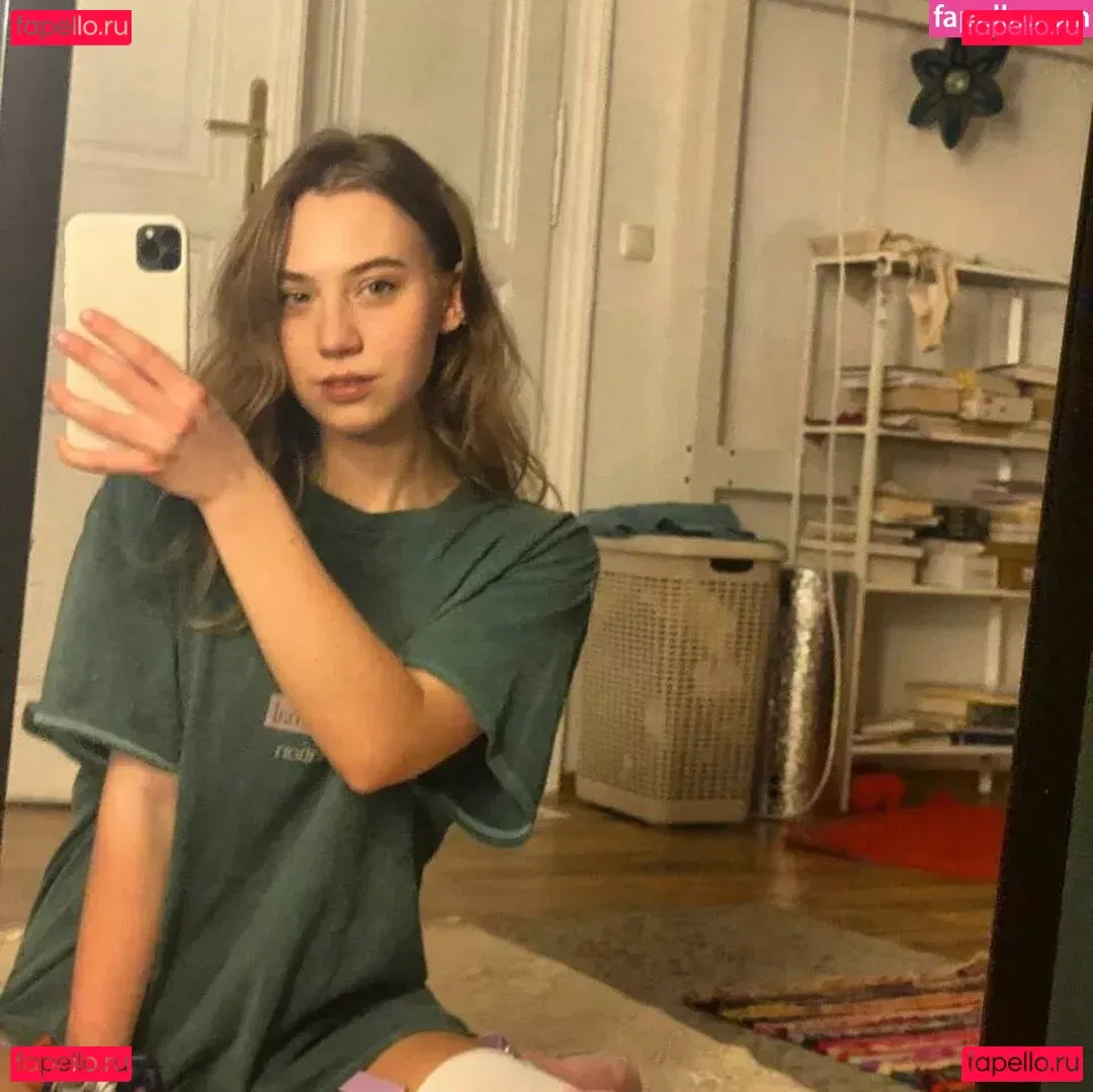 margo_leevony Onlyfans Photo Gallery 