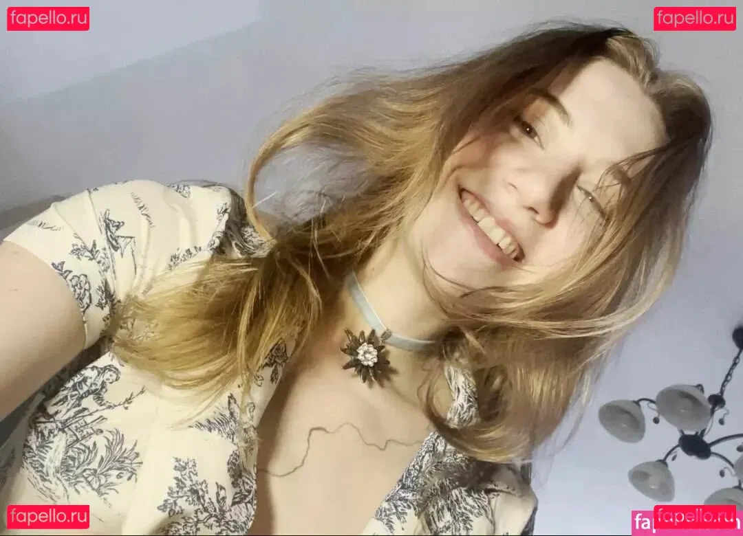 margo_leevony Onlyfans Photo Gallery 