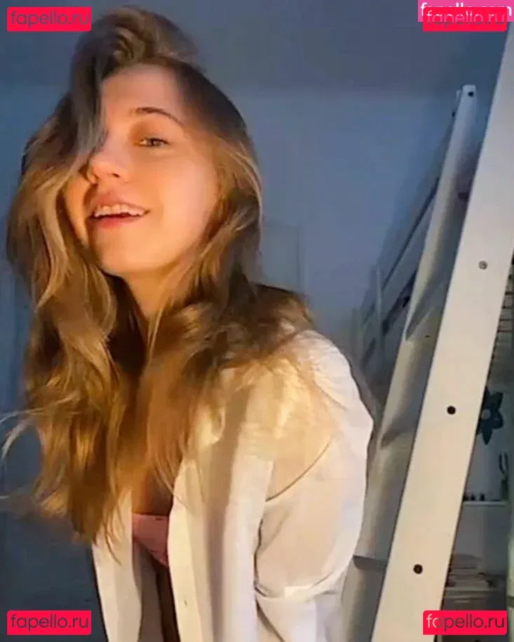 margo_leevony Onlyfans Photo Gallery 