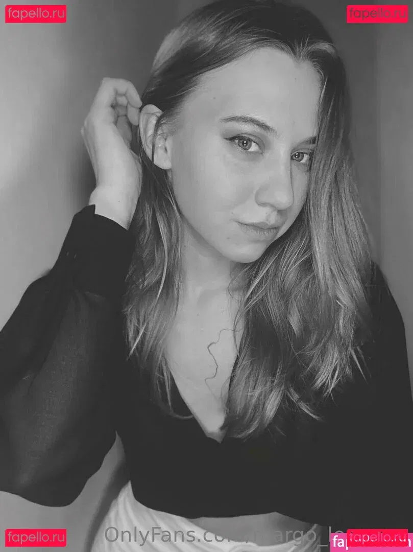 margo_leevony Onlyfans Photo Gallery 