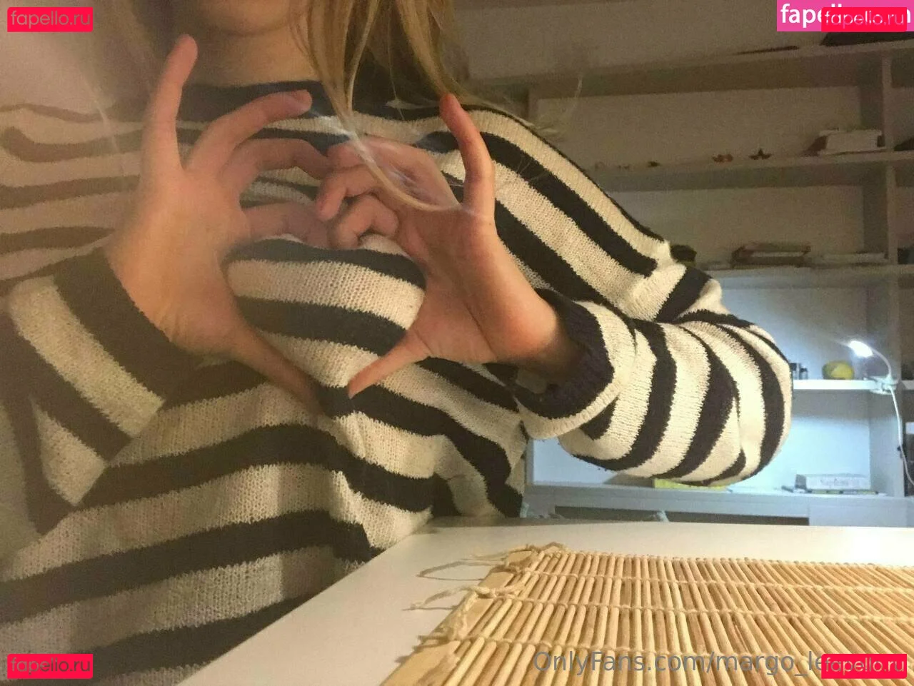 margo_leevony Onlyfans Photo Gallery 