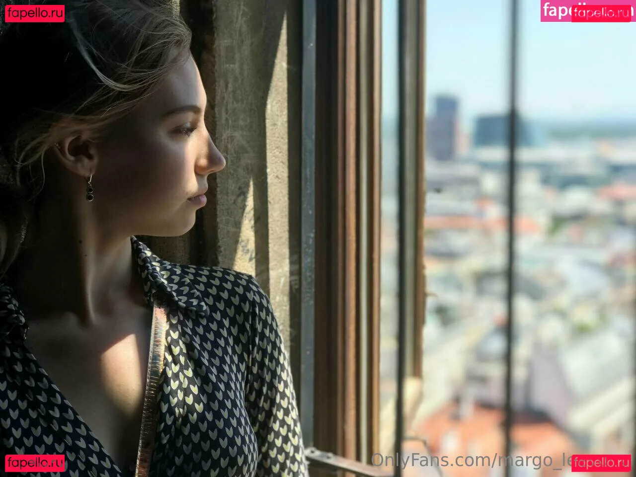 margo_leevony Onlyfans Photo Gallery 