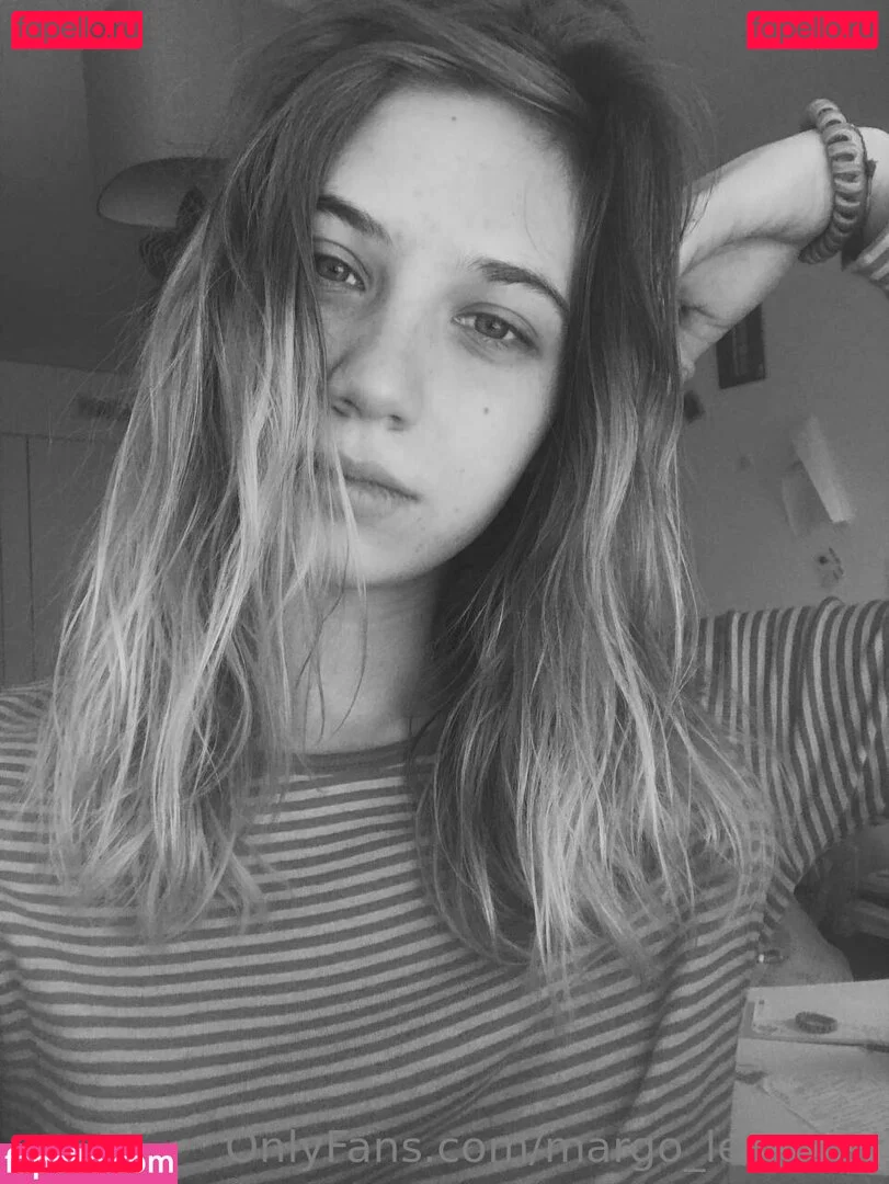 margo_leevony Onlyfans Photo Gallery 