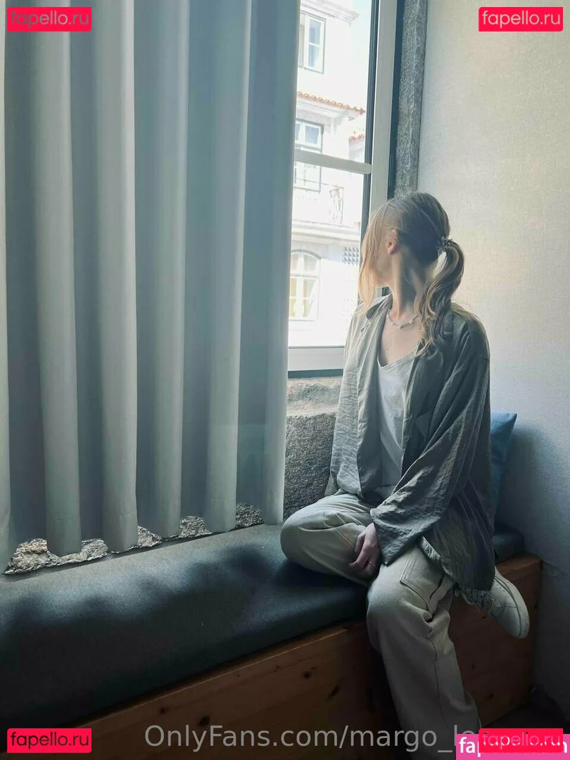 margo_leevony Onlyfans Photo Gallery 