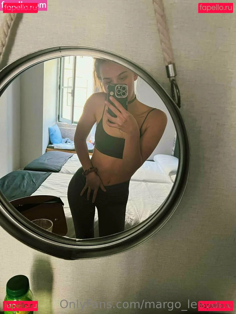 margo_leevony Onlyfans Photo Gallery 