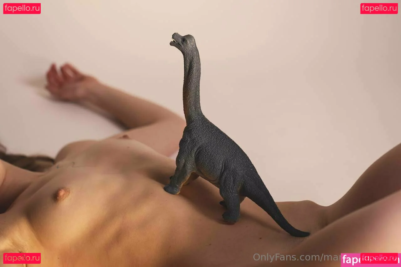 margo_leevony Onlyfans Photo Gallery 