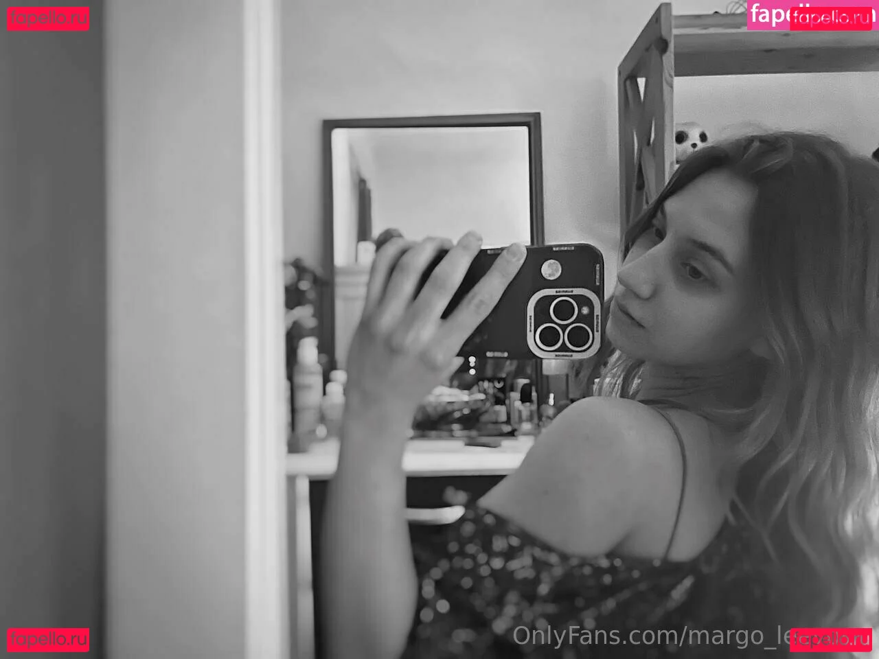 margo_leevony Onlyfans Photo Gallery 